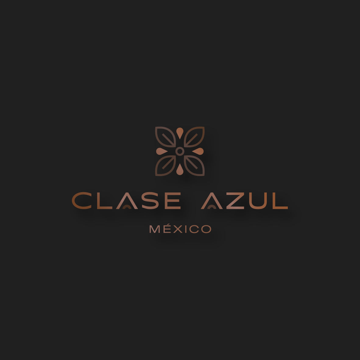 Clase Azul (Premium Tequila) 30ml Bottle