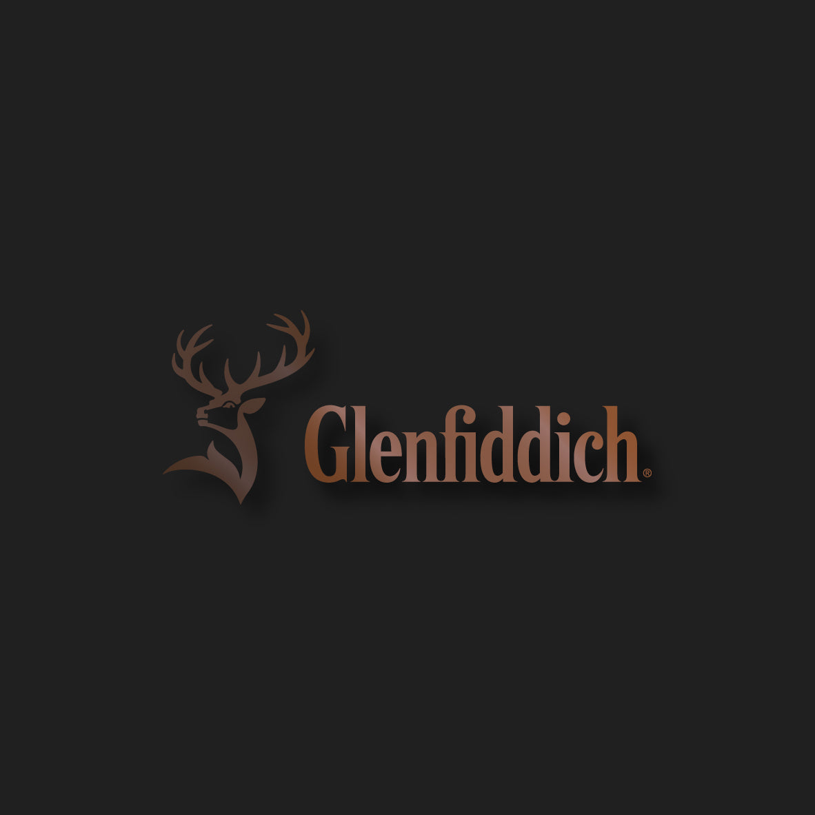 Glenfiddich (Single Malt Scotch) 30ml Bottle