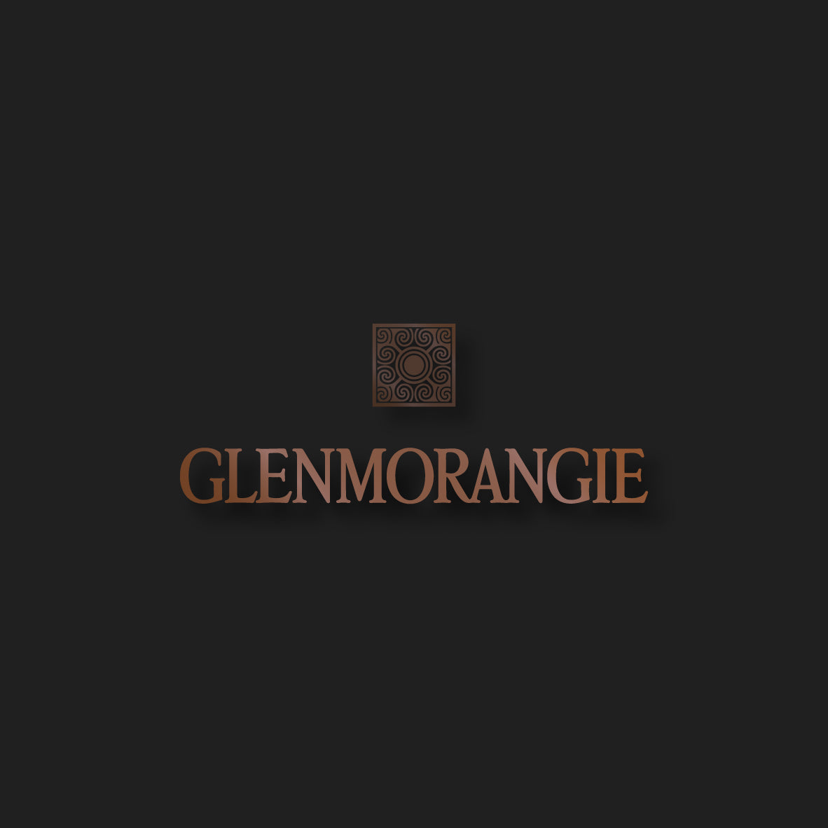 Glenmorangie (Single Malt Scotch) 30ml Bottle