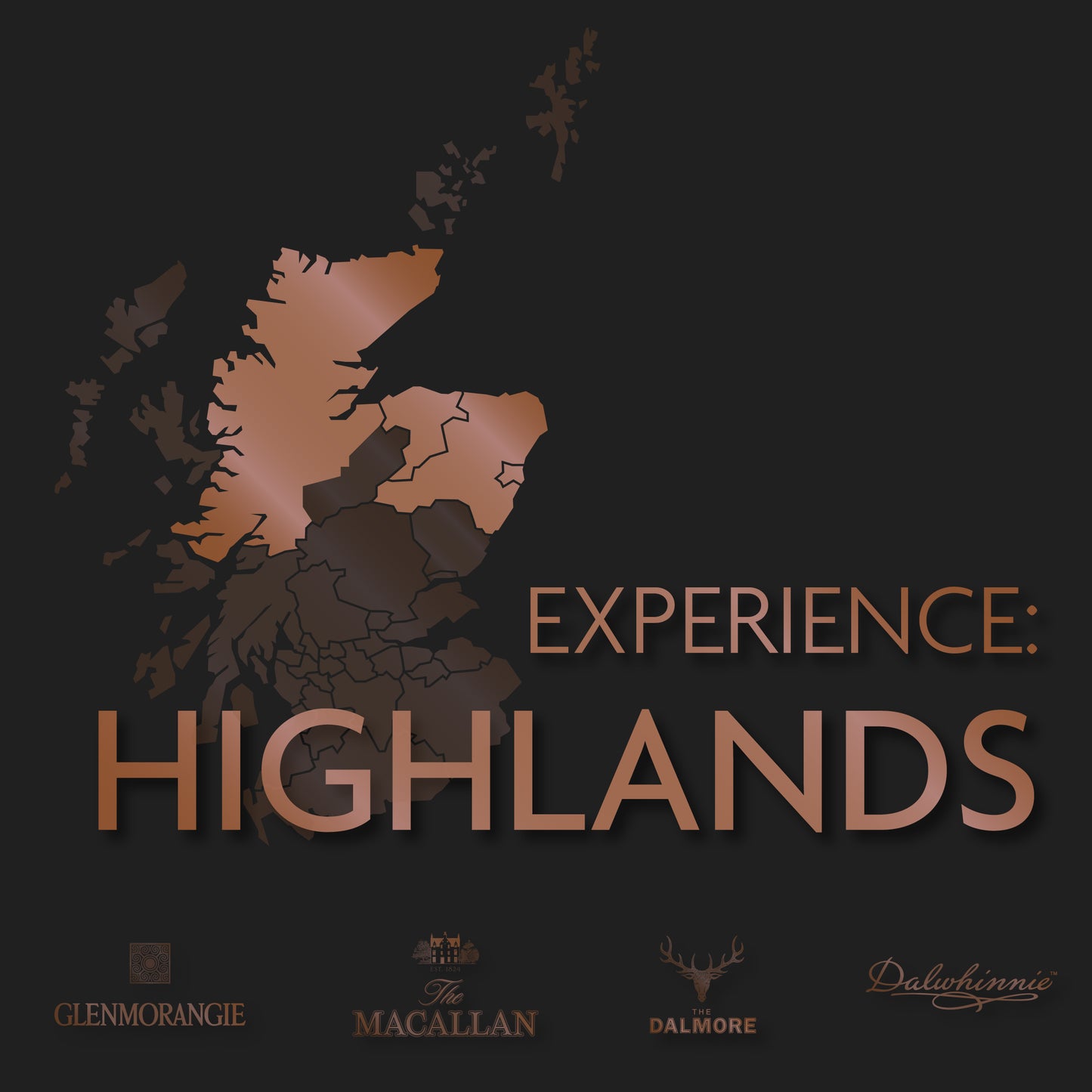 Experience: Highlands