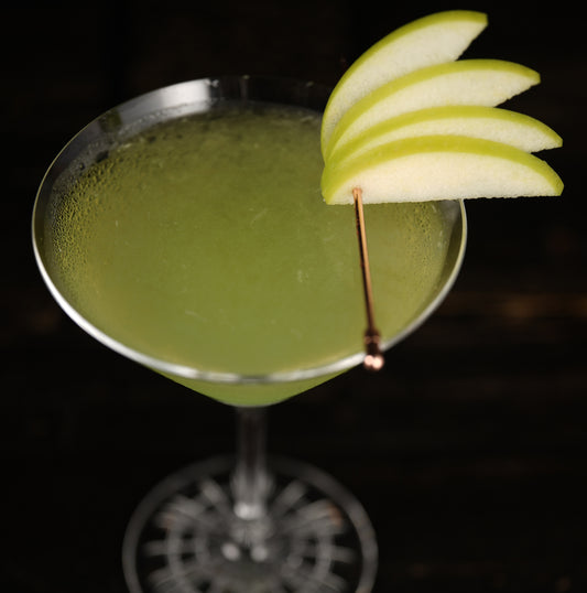 Appletini