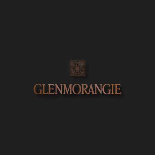 Glenmorangie (Single Malt Scotch) 30ml Bottle
