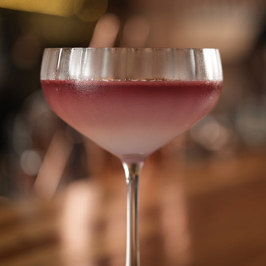 Margarita