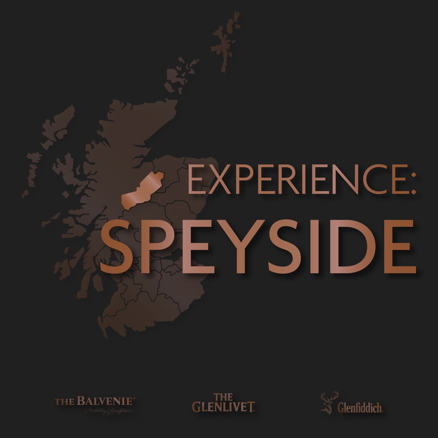 Experience: Speyside