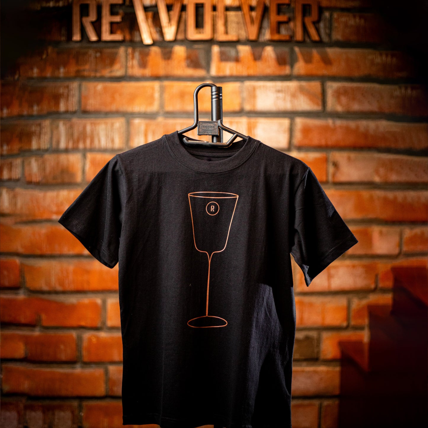 Limited Edition T-Shirts