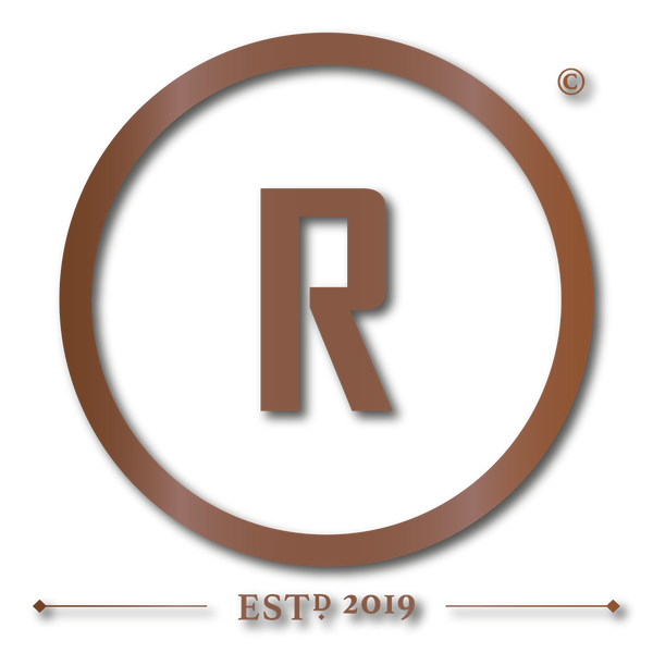 Re\Volver | Online Cocktail Store